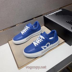 DSQUARED2大好評 ポップ 不思議なモテるスニーカースーパー コピー ブランド 専門店..