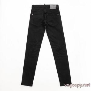 DSQUARED2スーパー コピー 品ブランド ジーンズ大人気 完売前に ファッション 人気 2026-26春夏取り入れやすい..