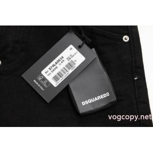 DSQUARED2スーパー コピー 品ブランド ジーンズ大人気 完売前に ファッション 人気 2026-26春夏取り入れやすい..