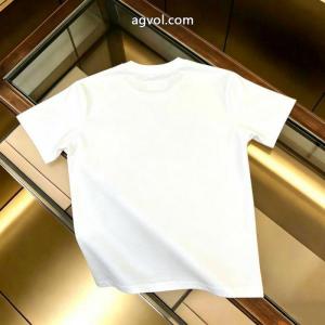 抜群な新鮮度 とにかく人気アイテム 完売必至半袖Tシャツ偽 ブランド DSQUARED2