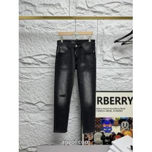 ブランド 品 激安 通販ジーンズ高評価アイテム 特別人気感謝SALE 最新大人気ディースクエアード