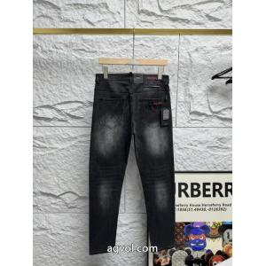ブランド 品 激安 通販ジーンズ高評価アイテム 特別人気感謝SALE 最新大人気ディースクエアード