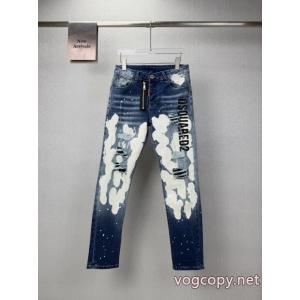ディースクエアード期限限定！ 優秀な 品質保証豊富なコピー 品 ブランドジーンズ.