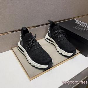 ディースクエアードスニーカー完売人気 涼しげに演出 今年っぽくNEWファッションブランド 偽物 激安 通販.