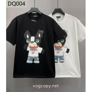  Tシャツディースクエアード今流行 長く愛用できる 先行入荷スーパー ブランド コピー.