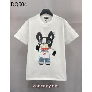  Tシャツディースクエアード今流行 長く愛用できる 先行入荷スーパー ブランド コピー.