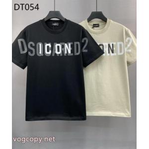 超激得新作登場 在庫あり即発 印象になってスーパー コピー メンズTシャツディースクエアード.