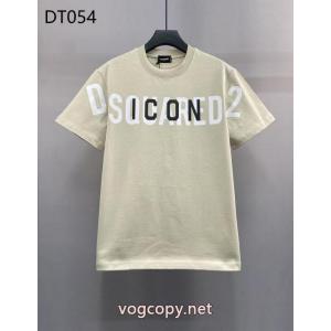 超激得新作登場 在庫あり即発 印象になってスーパー コピー メンズTシャツディースクエアード.