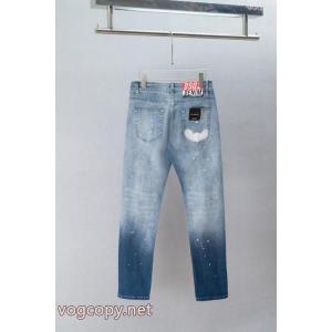 ジーンズコピー 品 販売DSQUARED2最安価格新品 ルックスの良い 有名人愛用