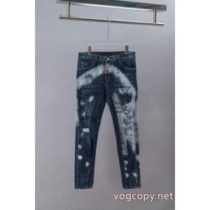 ジーンズDSQUARED2 2026ブランドスーパーコピー値下げ 最安値新作 超激得品質保証