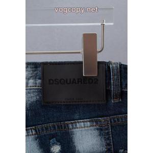 ジーンズDSQUARED2 2026ブランドスーパーコピー値下げ 最安値新作 超激得品質保証