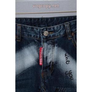 ジーンズDSQUARED2 2026ブランドスーパーコピー値下げ 最安値新作 超激得品質保証