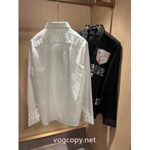 コピー 商品 通販DSQUARED2冬季流行り 世界が注目する 大人モード長袖シャツ