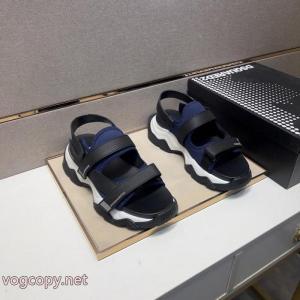 ブランド 品 激安 通販ディースクエアード手元に在庫あり 年末で限定アイテム きちんと感が抜群サンダル.