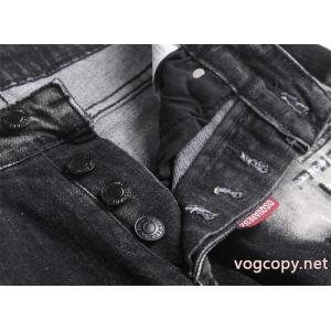 ブランド 激安ジーンズ激安通販 2026最新コレクション 使えて可愛いデザインDSQUARED2
