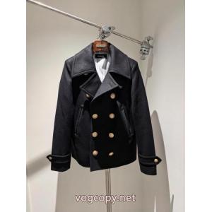ジャケットブランド 品 スーパー コピー抜け感のある 男女通用 超激得定番ディースクエアード.
