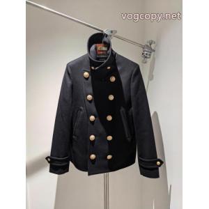 ジャケットブランド 品 スーパー コピー抜け感のある 男女通用 超激得定番ディースクエアード.