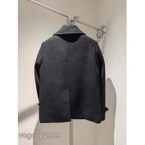 ジャケットブランド 品 スーパー コピー抜け感のある 男女通用 超激得定番ディースクエアード.