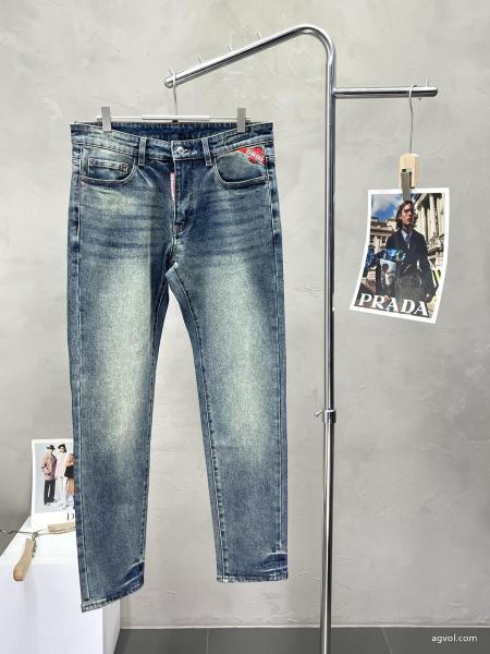 ジーンズコピー 通販リラックス感急上昇人気の高さ激安通販DSQUARED2 2