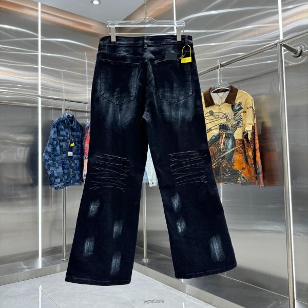 DSQUARED22025年秋冬ファッションに最も完売必須コピー ブランド 優良ジーンズ 1