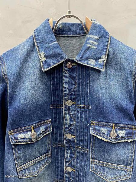 DSQUARED2コートブランド 品 スーパー コピー今シーズン新作VIPセールで破格 5
