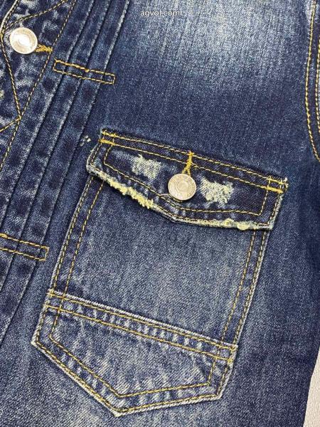 DSQUARED2コートブランド 品 スーパー コピー今シーズン新作VIPセールで破格 4