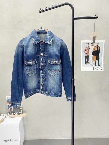 DSQUARED2コートブランド 品 スーパー コピー今シーズン新作VIPセールで破格 2