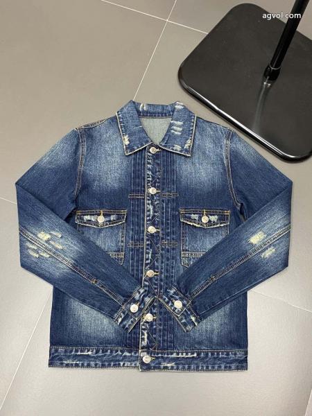 DSQUARED2コートブランド 品 スーパー コピー今シーズン新作VIPセールで破格 1