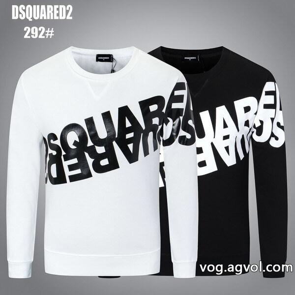 パーカープレゼントにも 国内未入荷 最高級品質ブランド コピー s 級DSQUARED2 0 