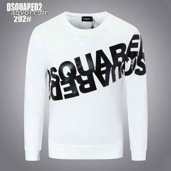 パーカープレゼントにも 国内未入荷 最高級品質ブランド コピー s 級DSQUARED2 5 