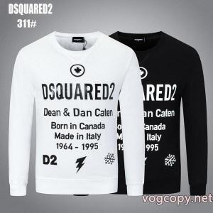 DSQUARED2パーカー毎日更新 大人気商品 大人の魅力偽物 通販