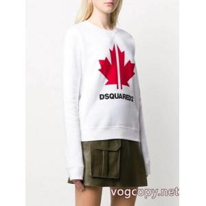 パーカーDSQUARED2激安期間限定セール 素敵なデザイン 超カッコイイスーパー コピー 安心