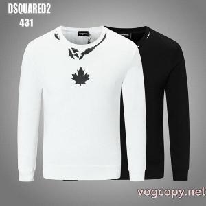 パーカースタイリッシュなデザイン 送料無料の日本製 VIPセール激安DSQUARED2偽物 ブランド ショップ