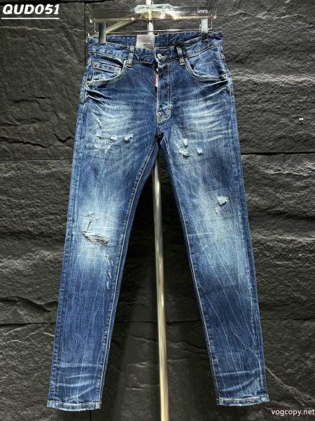 DSQUARED2VIP価格 人気商品 売り切れ 日常使いスーパー コピー 通販ジーンズ 0 