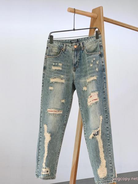 ブランド コピー 通販ジーンズ風合いが魅力 幅広いシーン 人気激売れDSQUARED2 0 