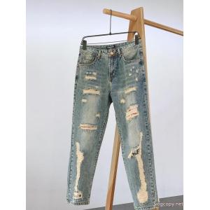 ブランド コピー 通販ジーンズ風合いが魅力 幅広いシーン 人気激売れDSQUARED2