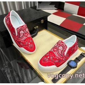 コピー 商品 通販    スニーカー雑誌も街も人気アイテム オーバーサイズ 今っぽくDSQUARED2..