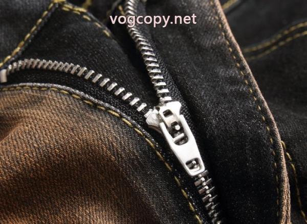 ブランド コピー s 級限定セールお買い得 オリジナル 人気爆発新品DSQUARED2ジーンズ 5 