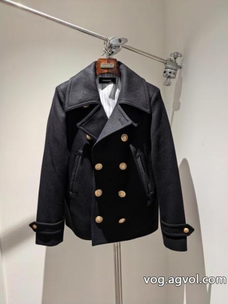 ブランド スーパー コピーDSQUARED2コート大特価品 高評価アイテム ファッションに役立つ.. 0 