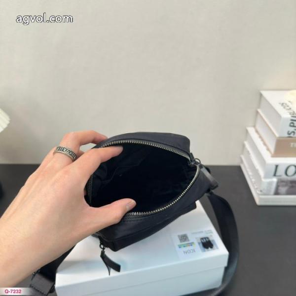 希少大人気 上品低価 世界で誰もが憧れるブランドバッグブランド 品 激安 通販ディースクエアード.. 6