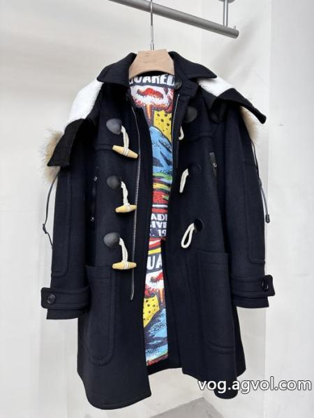 偽物 ブランド ショップDSQUARED2シャツ雑誌掲載 50%引き 売り切れ注意.. 0