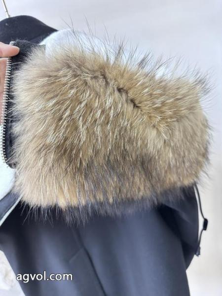 偽物 ブランド ショップDSQUARED2シャツ雑誌掲載 50%引き 売り切れ注意.. 6