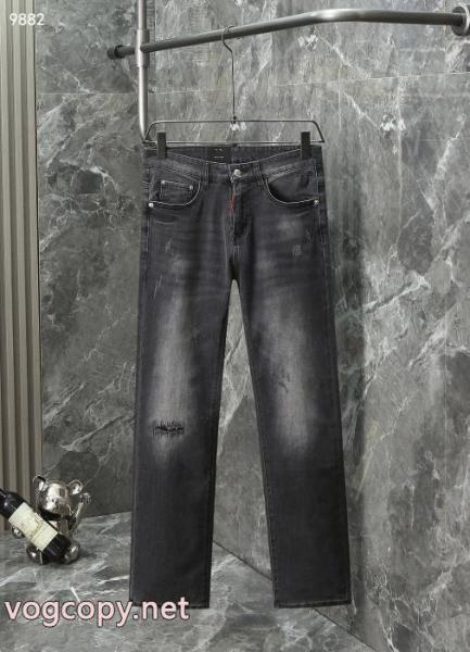 精製加工 激安通販 人気が高い新作ジーンズDSQUARED2偽 ブランド 通販 3
