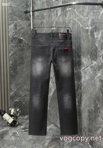精製加工 激安通販 人気が高い新作ジーンズDSQUARED2偽 ブランド 通販 4