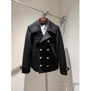 DSQUARED2パーカー斬新なデザイン ★安心★追跡付  高級感ある 2026スーパーコピー..