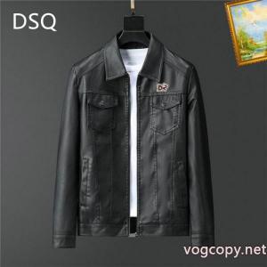 ブランド 偽物 通販コートDSQUARED226ＡＷ美品 秋冬セール ポップ