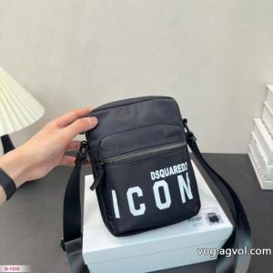希少大人気 上品低価 世界で誰もが憧れるブランドバッグブランド 品 激安 通販ディースクエアード..