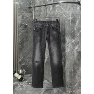 精製加工 激安通販 人気が高い新作ジーンズDSQUARED2偽 ブランド 通販