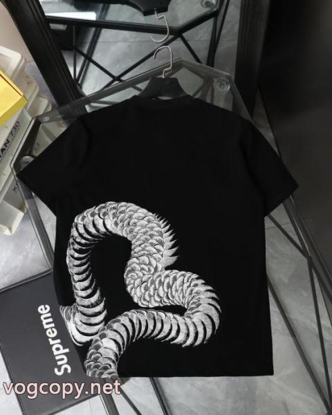 半袖TシャツDSQUARED2最安セール 新春セールアイテム 最新商品スーパー コピー 品 1