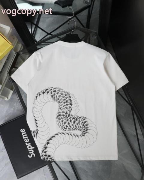 半袖TシャツDSQUARED2最安セール 新春セールアイテム 最新商品スーパー コピー 品 4